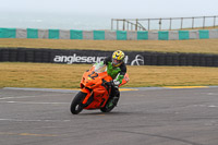 7th-March-2020;Anglesey-Race-Circuit;No-Limits-Track-Day;anglesey-no-limits-trackday;anglesey-photographs;anglesey-trackday-photographs;enduro-digital-images;event-digital-images;eventdigitalimages;no-limits-trackdays;peter-wileman-photography;racing-digital-images;trac-mon;trackday-digital-images;trackday-photos;ty-croes